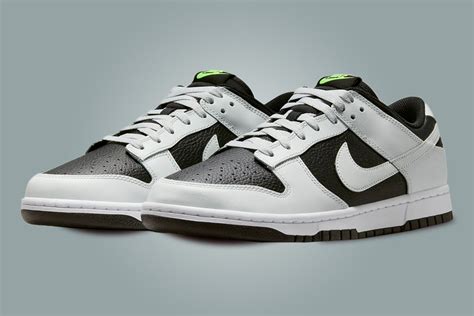 nike dunks sneaker|where to purchase nike dunks.